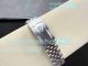 ARF Swiss Replica Rolex Datejust II 41mm Blue Dial Stainless Steel Watch (7)_th.jpg